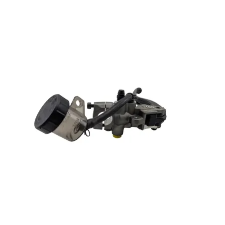 Maitre cylindre embrayage DUCATI PANIGALE V4 S ABS 2020 - 2021