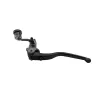Maitre cylindre embrayage DUCATI PANIGALE V4 S ABS 2020 - 2021