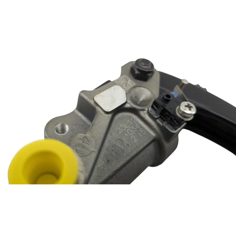 Maitre cylindre embrayage DUCATI PANIGALE V4 S ABS 2020 - 2021