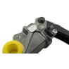 Maitre cylindre embrayage DUCATI PANIGALE V4 S ABS 2020 - 2021