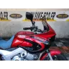 YAMAHA TDM 850