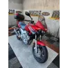 YAMAHA TDM 850