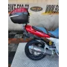 YAMAHA TDM 850