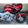 YAMAHA TDM 850