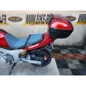 YAMAHA TDM 850