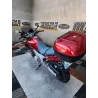 YAMAHA TDM 850