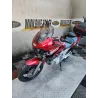 YAMAHA TDM 850