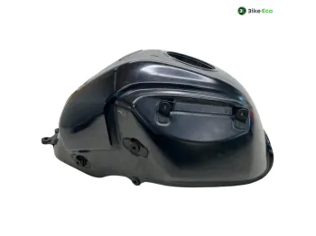 Reservoir KAWASAKI KLE 650 2011-2014 VERSYS