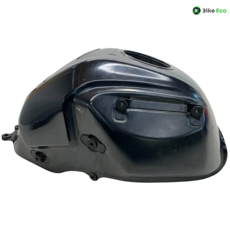 Reservoir KAWASAKI KLE 650 2011-2014 VERSYS