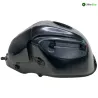 Reservoir KAWASAKI KLE 650 2011-2014 VERSYS