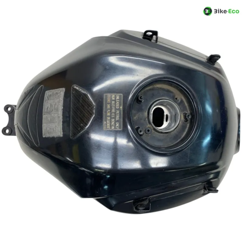 Reservoir KAWASAKI KLE 650 2011-2014 VERSYS