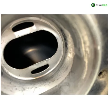 Reservoir KAWASAKI KLE 650 2011-2014 VERSYS
