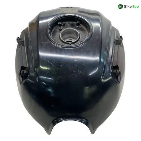 Reservoir KAWASAKI KLE 650 2011-2014 VERSYS
