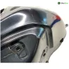 Reservoir KAWASAKI KLE 650 2011-2014 VERSYS