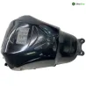 Reservoir KAWASAKI KLE 650 2011-2014 VERSYS