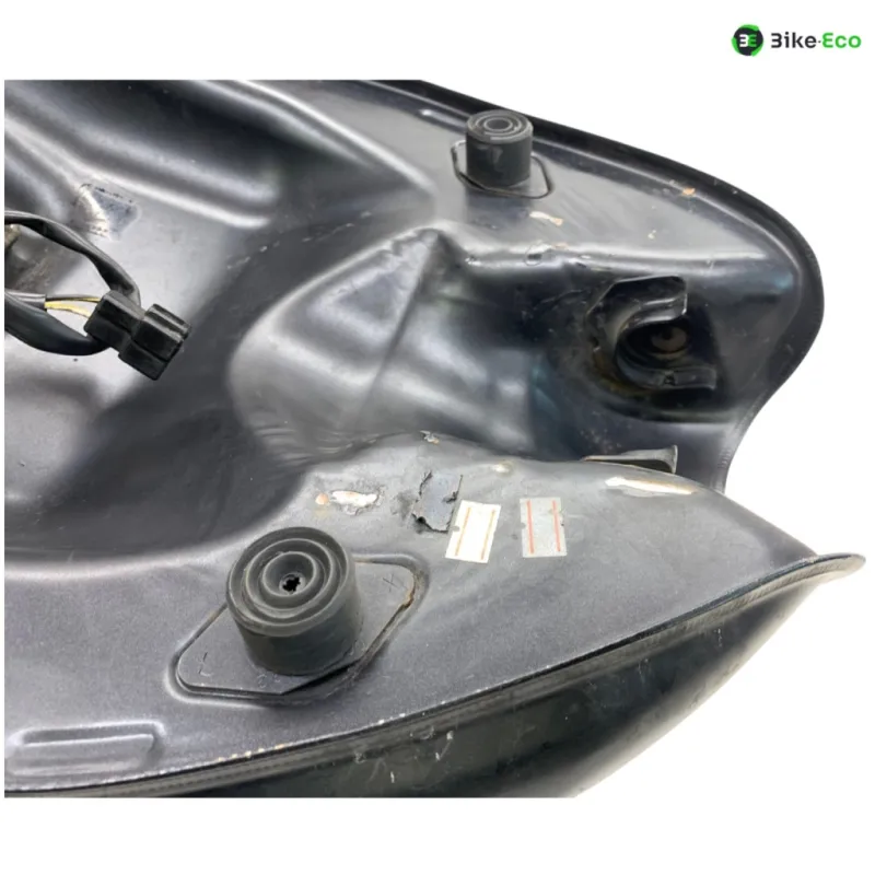 Reservoir KAWASAKI KLE 650 2011-2014 VERSYS