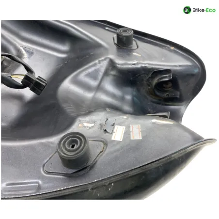 Reservoir KAWASAKI KLE 650 2011-2014 VERSYS