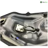 Reservoir KAWASAKI KLE 650 2011-2014 VERSYS