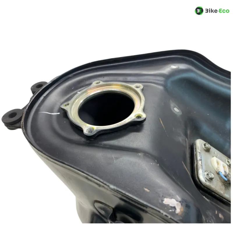 Reservoir KAWASAKI KLE 650 2011-2014 VERSYS