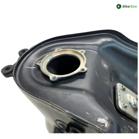 Reservoir KAWASAKI KLE 650 2011-2014 VERSYS
