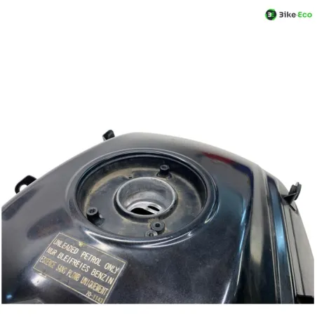 Reservoir KAWASAKI KLE 650 2011-2014 VERSYS