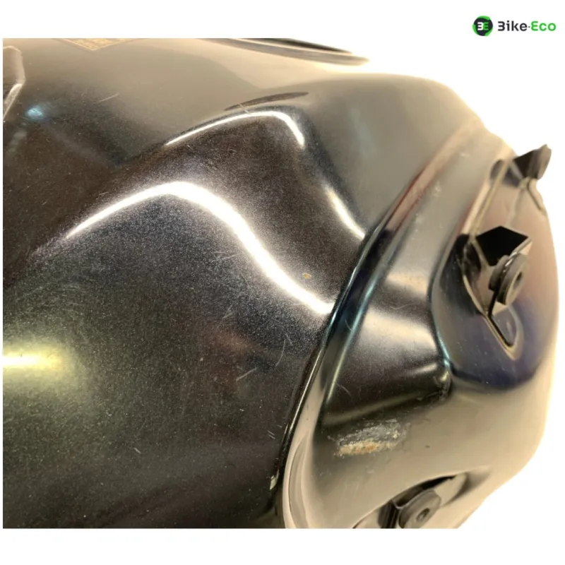 Reservoir KAWASAKI KLE 650 2011-2014 VERSYS