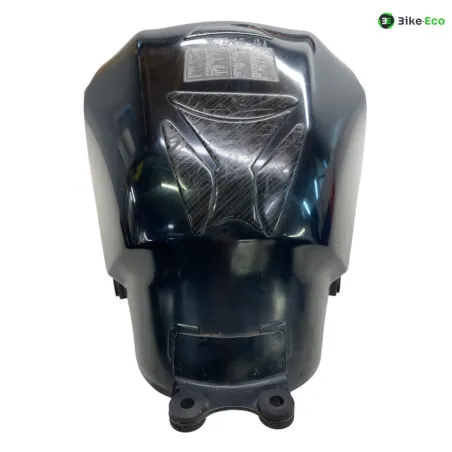 Reservoir KAWASAKI KLE 650 2011-2014 VERSYS