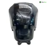 Reservoir KAWASAKI KLE 650 2011-2014 VERSYS