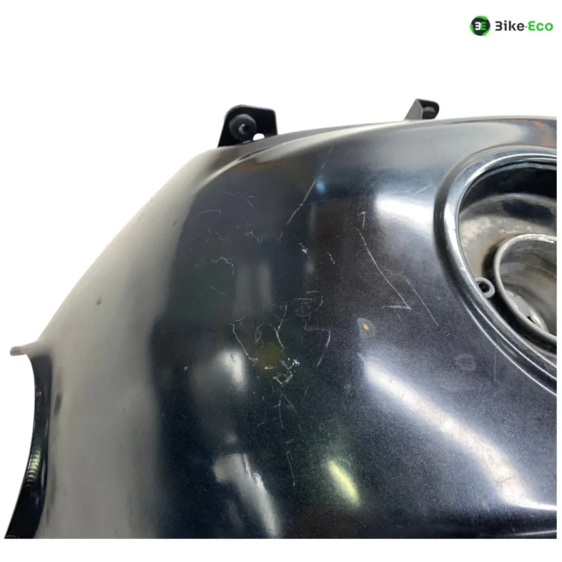 Reservoir KAWASAKI KLE 650 2011-2014 VERSYS