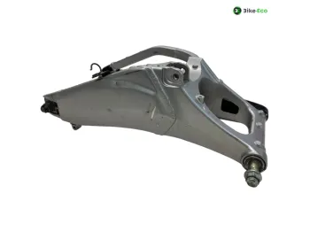 Bras oscillant KAWASAKI KLE 650 2011-2014 VERSYS