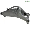 Bras oscillant KAWASAKI KLE 650 2011-2014 VERSYS