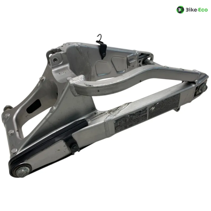 Bras oscillant KAWASAKI KLE 650 2011-2014 VERSYS