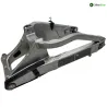 Bras oscillant KAWASAKI KLE 650 2011-2014 VERSYS