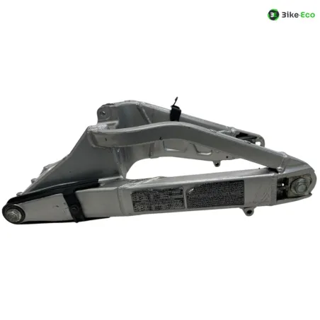 Bras oscillant KAWASAKI KLE 650 2011-2014 VERSYS