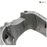 Bras oscillant KAWASAKI KLE 650 2011-2014 VERSYS