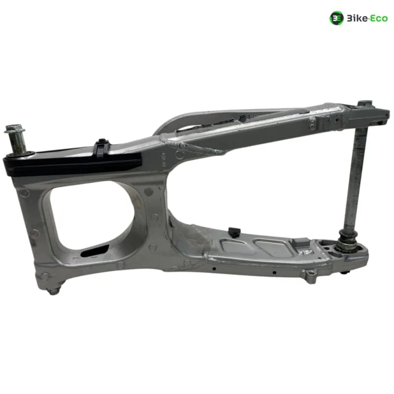 Bras oscillant KAWASAKI KLE 650 2011-2014 VERSYS