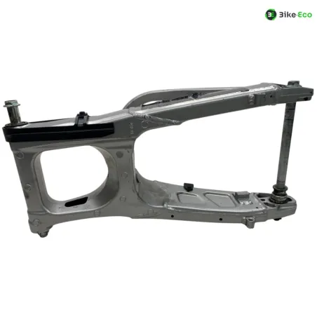 Bras oscillant KAWASAKI KLE 650 2011-2014 VERSYS