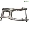 Bras oscillant KAWASAKI KLE 650 2011-2014 VERSYS