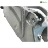 Bras oscillant KAWASAKI KLE 650 2011-2014 VERSYS