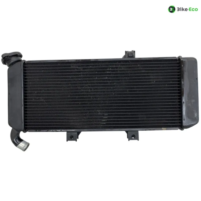 Radiateur eau KAWASAKI KLE 650 2011-2014 VERSYS