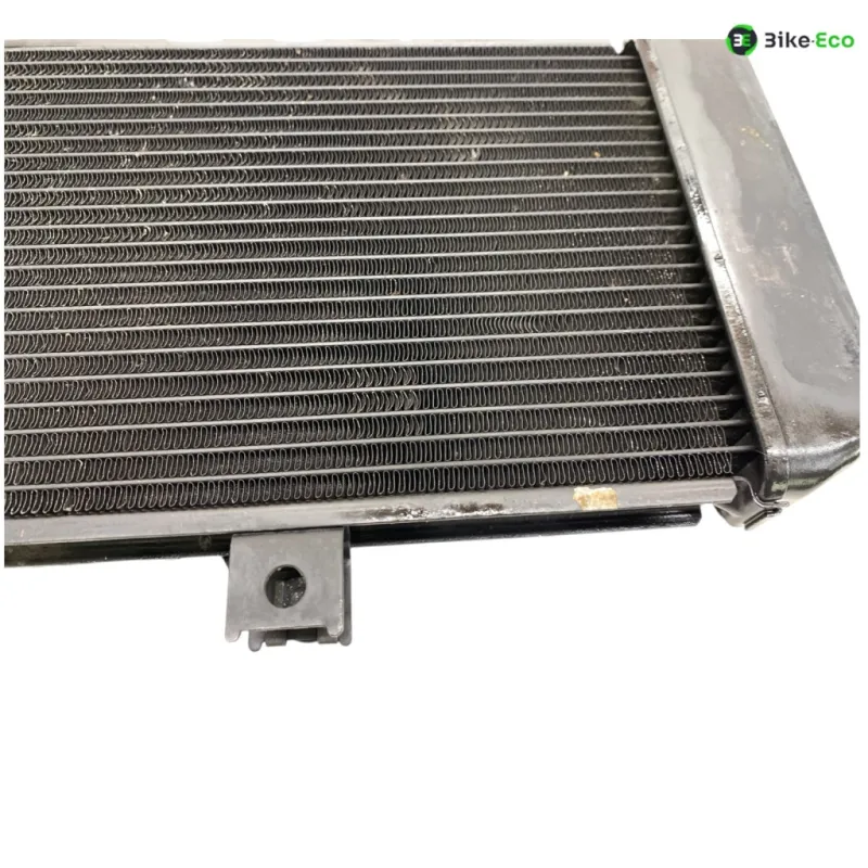 Radiateur eau KAWASAKI KLE 650 2011-2014 VERSYS