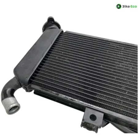 Radiateur eau KAWASAKI KLE 650 2011-2014 VERSYS