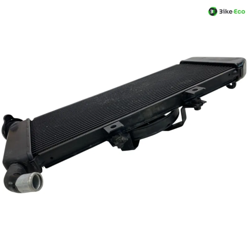 Radiateur eau KAWASAKI KLE 650 2011-2014 VERSYS