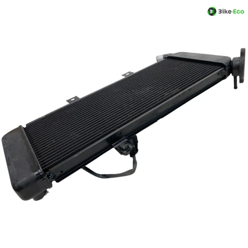 Radiateur eau KAWASAKI KLE 650 2011-2014 VERSYS