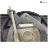 Radiateur eau KAWASAKI KLE 650 2011-2014 VERSYS Radiateur eau KAWASAKI KLE 650 2011-2014 VERSYS