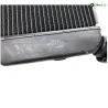 Radiateur eau KAWASAKI KLE 650 2011-2014 VERSYS Radiateur eau KAWASAKI KLE 650 2011-2014 VERSYS