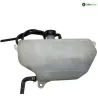 Radiateur eau KAWASAKI KLE 650 2011-2014 VERSYS Radiateur eau KAWASAKI KLE 650 2011-2014 VERSYS