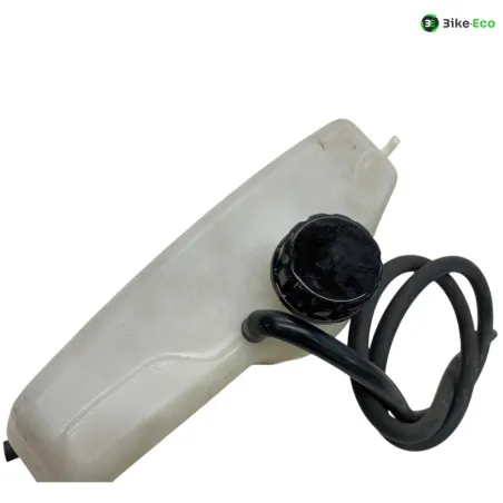 Radiateur eau KAWASAKI KLE 650 2011-2014 VERSYS