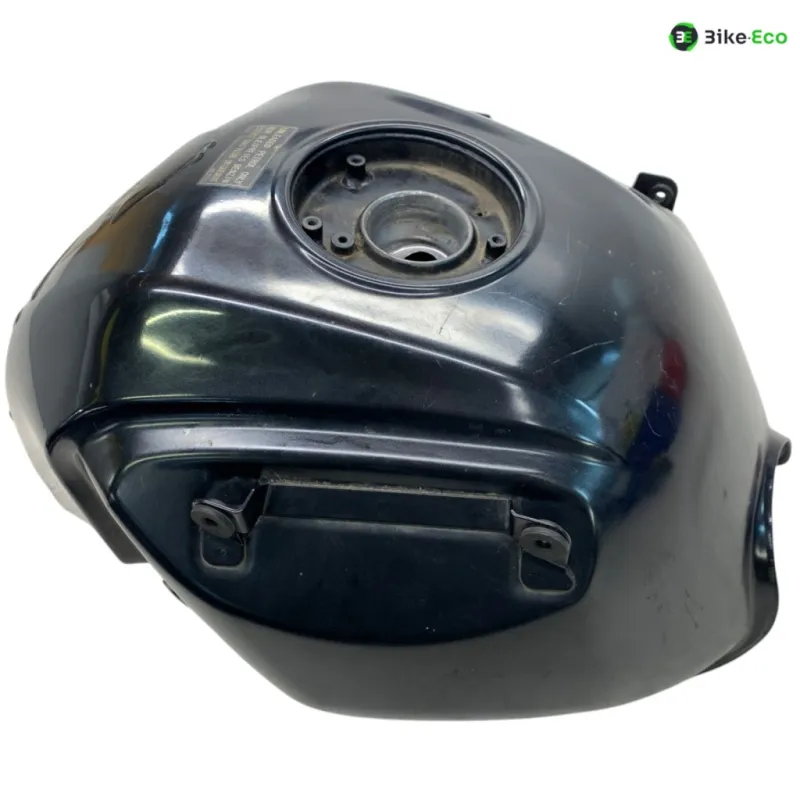 Reservoir KAWASAKI KLE 650 2011-2014 VERSYS