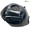 Reservoir KAWASAKI KLE 650 2011-2014 VERSYS